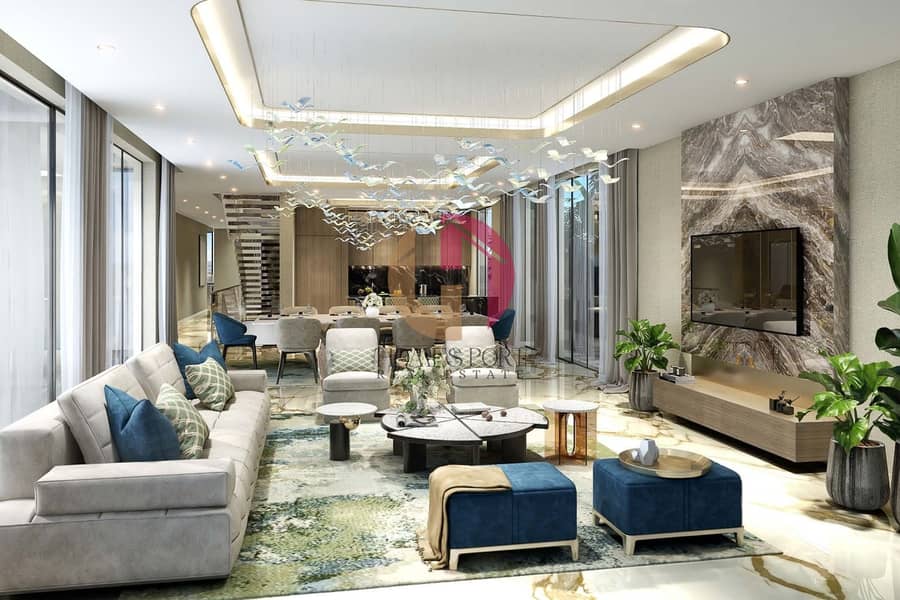 2 damac-islands_NHgqf_xl. jpg