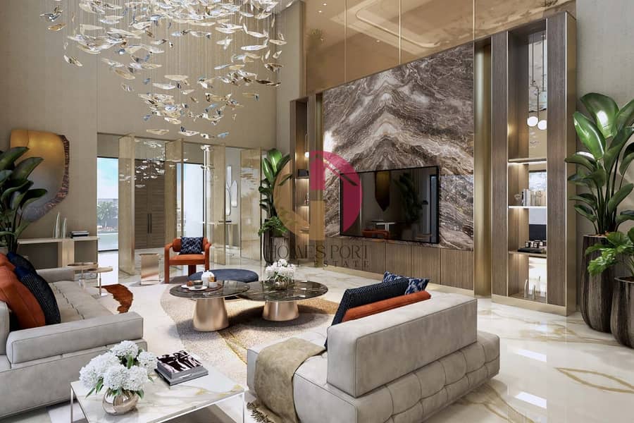 3 damac-islands_WKWQW_xl. jpg
