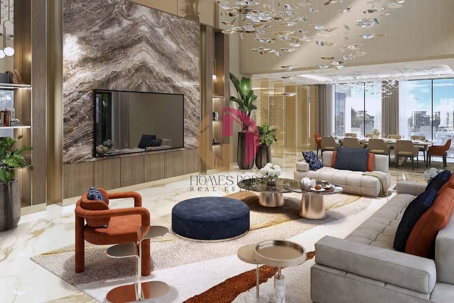 4 damac-islands_8eFEZ_xl. jpg