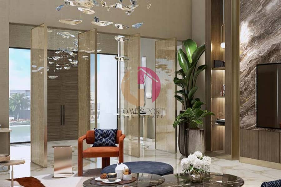 5 damac-islands_qYa4r_xl. jpg