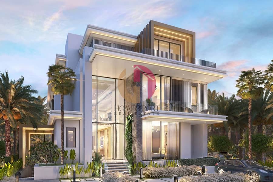 12 damac-islands_33dCK_xl. jpg