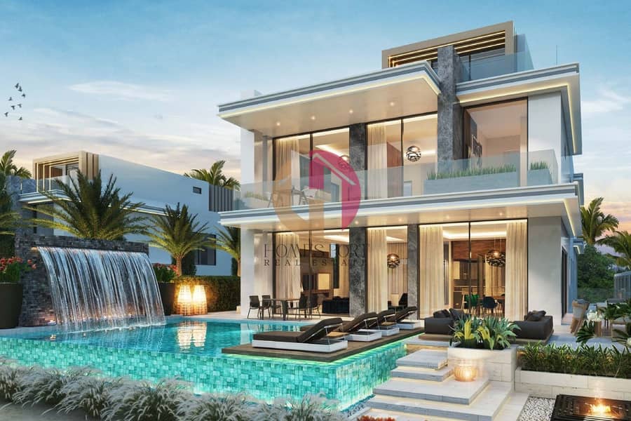 13 damac-islands_fNM0N_xl. jpg