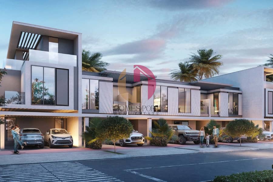 14 damac-islands_SsIsu_xl. jpg