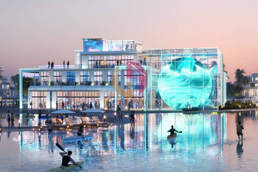 15 damac-islands_QjuOH_xl. jpg