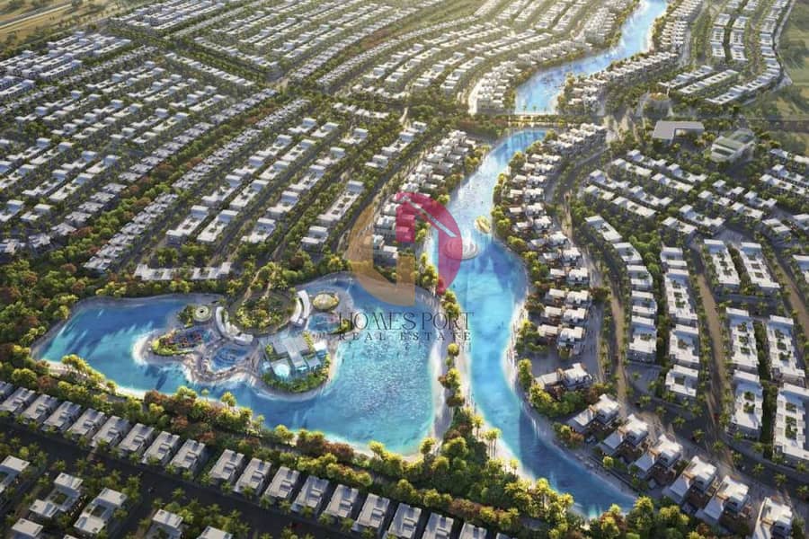 16 damac-islands_annHm_xl. jpg