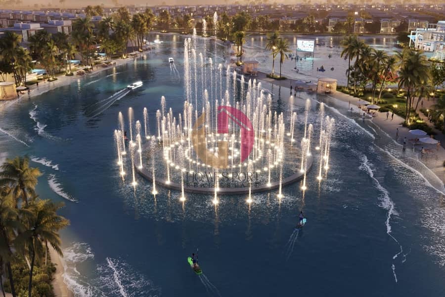 17 damac-islands_dyOFK_xl. jpg