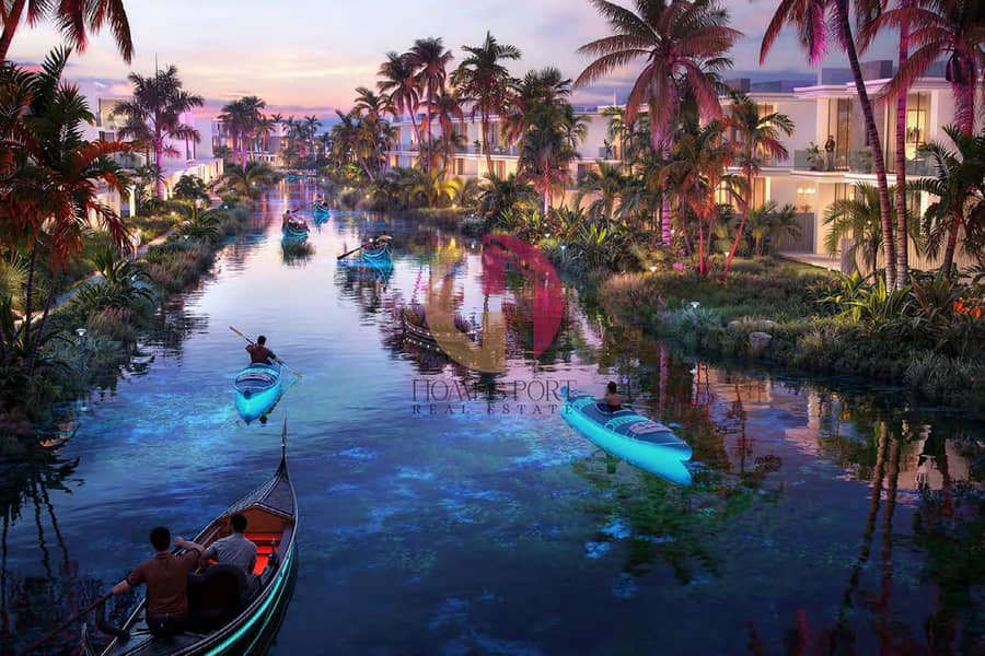 19 damac-islands_JkKaz_xl. jpg