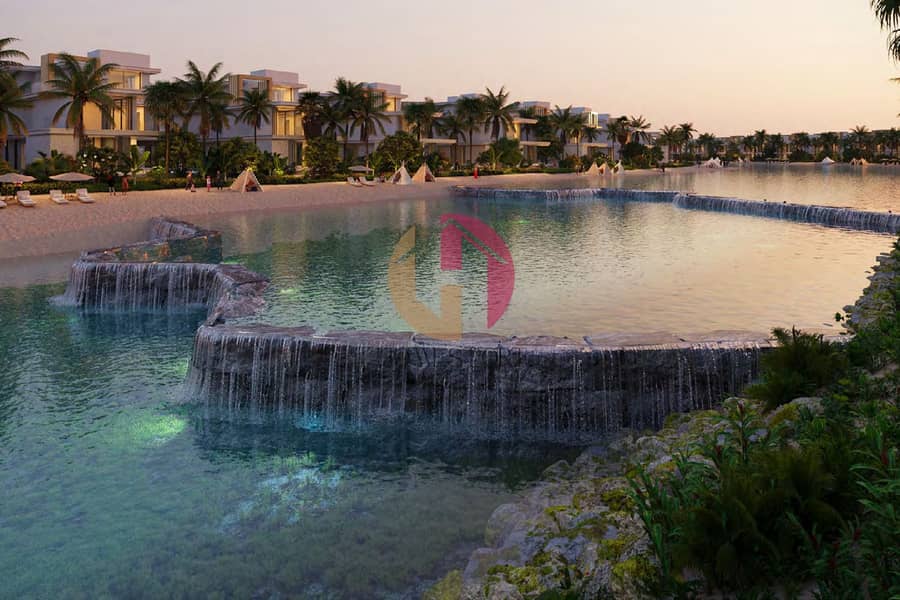 21 damac-islands_PKwdE_xl. jpg