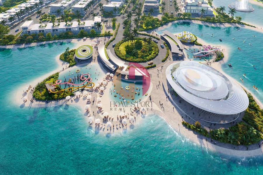 22 damac-islands_w43P2_xl. jpg