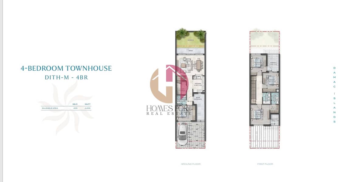 23 Floor Plan-4BR. jpeg