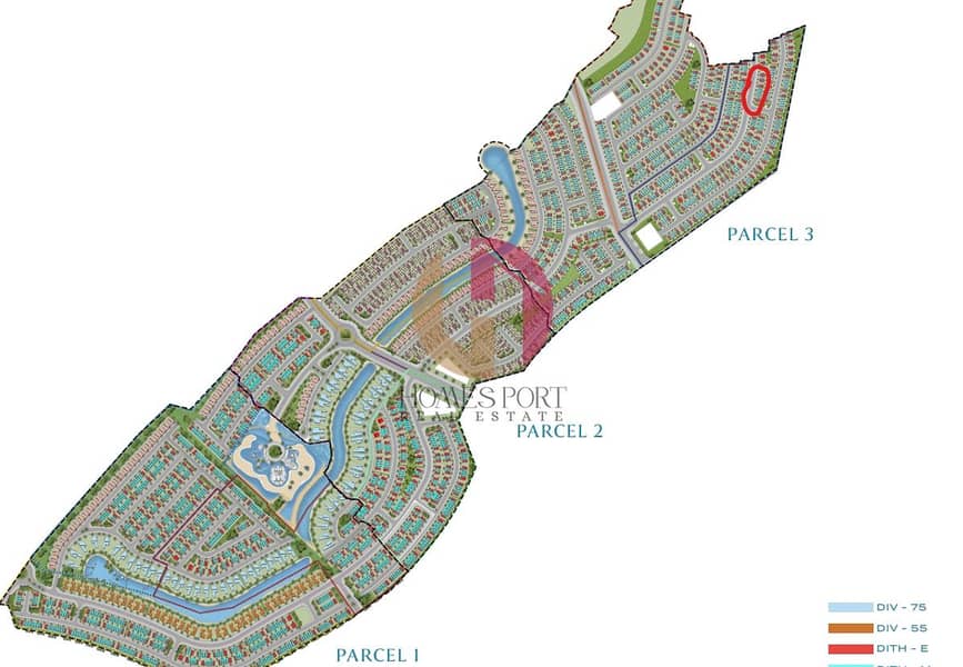 24 Floor Plan-Damac Island. jpeg
