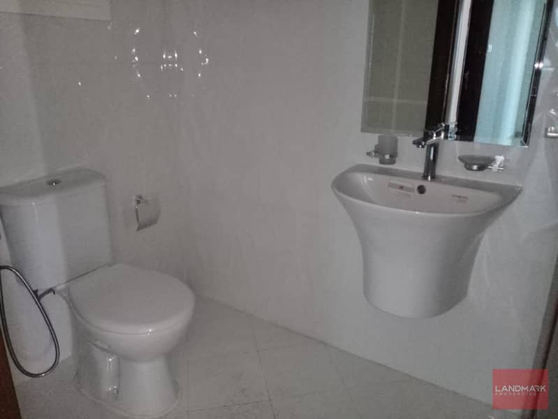 14 IMG-20250411-WA0072. jpg