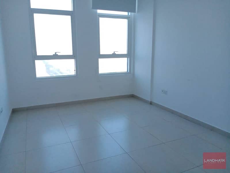 17 IMG-20250411-WA0075. jpg