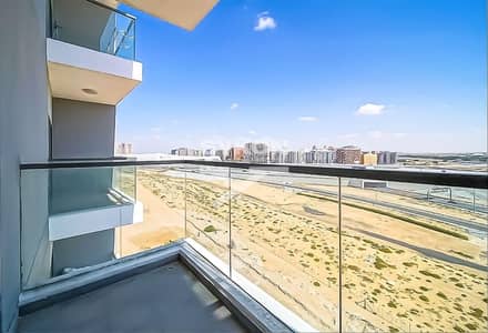 Studio zum zum Verkauf in Liwan, Dubai - sykon-S-2148-01. jpg