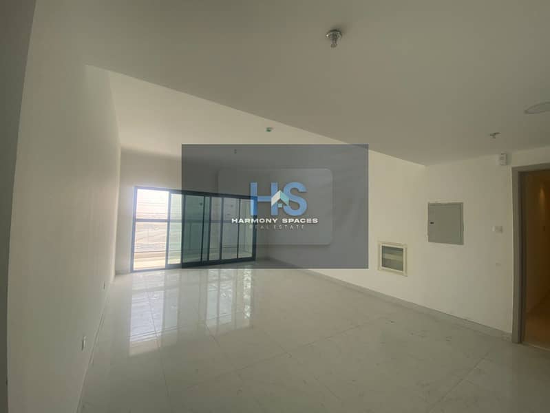 6 WhatsApp Image 2026-06-17 at 06.49. 48 (1). jpeg