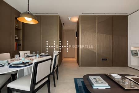 1 habitación Apartamento para en Alquiler en Al Satwa, Dubai - Apartamento en Al Satwa,Eden House, 1 dormitorio, 250000 AED - 15702277 1 habitación Apartamento para en Alquiler en Al Satwa, Dubai - Apartamento en Al Satwa,Eden House, 1 dormitorio, 250000 AED - 15702277
