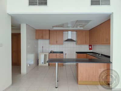 2 Cпальни Апартамент в аренду в Дисковери Гарденс, Дубай - WhatsApp Image 2026-07-24 at 3.22. 25 PM (2). jpeg