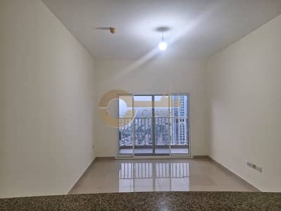 1 habitación Apartamento para en Alquiler en Dubai Production City (IMPZ), Dubai - WhatsApp Image 2026-07-24 at 10.24. 49 AM (2). jpeg 1 habitación Apartamento para en Alquiler en Dubai Production City (IMPZ), Dubai - WhatsApp Image 2026-07-24 at 10.24. 49 AM (2). jpeg