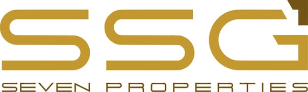 SSG Seven Properties SSG Seven Properties