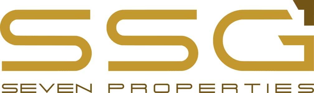 SSG Seven Properties SSG Seven Properties