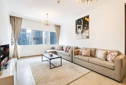 1 Schlafzimmer Wohnung zum zur Miete in Dubai Marina, Dubai - 3. png