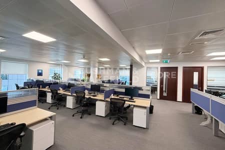 Office zum zur Miete in DIFC, Dubai - Büro in DIFC,Al Fattan Currency House, 1700400 AED - 15942195 Office zum zur Miete in DIFC, Dubai - Büro in DIFC,Al Fattan Currency House, 1700400 AED - 15942195