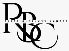 Riser Business Center