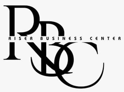 Riser Business Center Riser Business Center