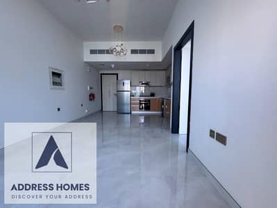 1 Schlafzimmer Wohnung zum zur Miete in Arjan, Dubai - 8c915adc-d5ff-42fa-b142-3b8f3adaf4c1. jpeg 1 Schlafzimmer Wohnung zum zur Miete in Arjan, Dubai - 8c915adc-d5ff-42fa-b142-3b8f3adaf4c1. jpeg