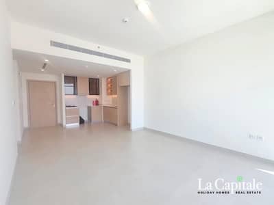 2 Bedroom Apartment for Sale in The Views, Dubai - RACE COURSE VIEW | MOTIVATED SELLER | EXCLUSIVE 2 Bedroom Apartment for Sale in The Views, Dubai - RACE COURSE VIEW | MOTIVATED SELLER | EXCLUSIVE