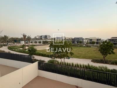 4 Bedroom Townhouse for Rent in Jebel Ali Village, Dubai - 16. jpg