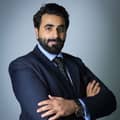 Saad Masood Saad Masood