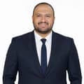 Ahmed Elhoseeny Ahmed Elhoseeny