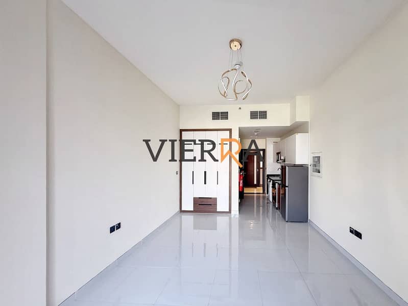2 image_1