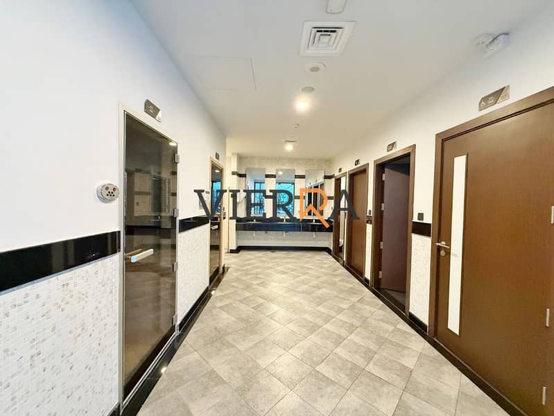 9 image_8