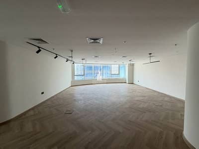 商业湾， 迪拜 写字楼待租 - 位于商业湾，安大略大楼 的写字楼 275000 AED - 15695284