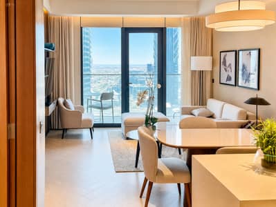 Appartement de 1 chambre à à louer à Downtown Dubai, Dubai - Appartement à Downtown Dubai,The Address Residences Dubai Opera,The Address Residences Dubai Opera Tower 1, 1 chambre, 170000 AED - 15684922 Appartement de 1 chambre à à louer à Downtown Dubai, Dubai - Appartement à Downtown Dubai,The Address Residences Dubai Opera,The Address Residences Dubai Opera Tower 1, 1 chambre, 170000 AED - 15684922
