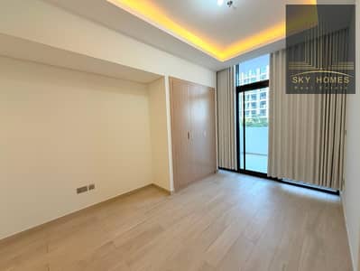 Studio de  à à louer à Meydan, Dubai - e690aaaf-63ae-4a14-9c9f-71fa36658c8f. jpg
