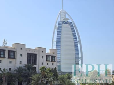 Appartement de 4 chambres à à vendre à Umm Suqeim, Dubai - 11. png