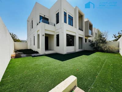 3 Bedroom Villa for Rent in Reem, Dubai - Mira Oasis (13). jpeg 3 Bedroom Villa for Rent in Reem, Dubai - Mira Oasis (13). jpeg