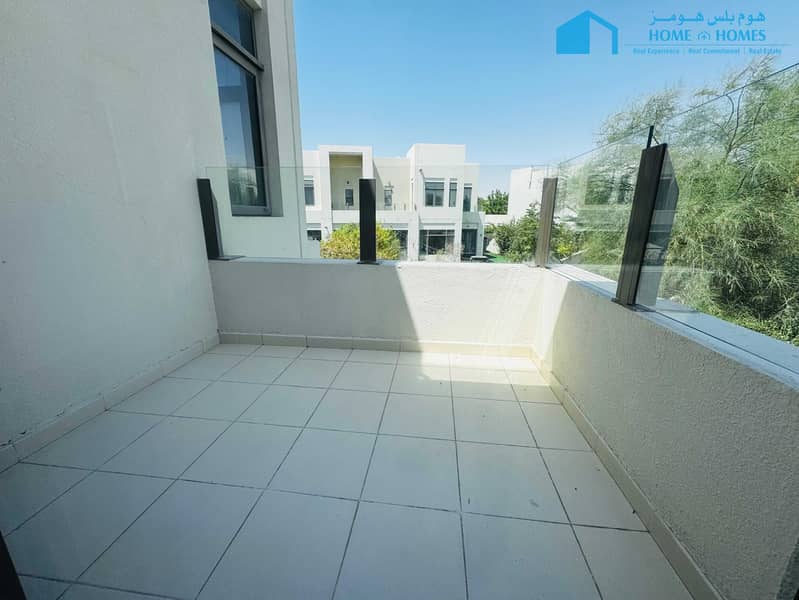 10 Mira Oasis (14). jpeg