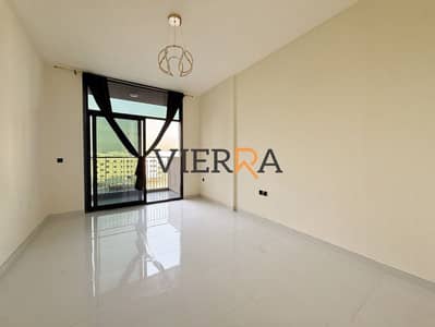 Studio for Sale in Arjan, Dubai - WhatsApp Image 2026-07-24 at 11.52. 53 AM. jpeg