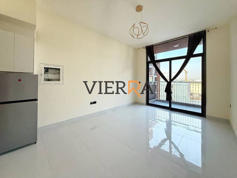 3 image_2