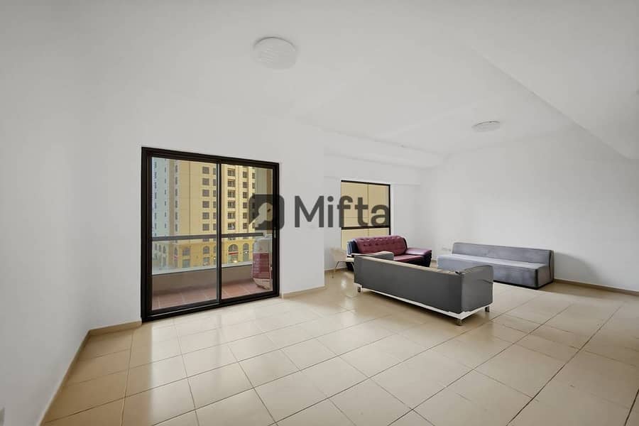 Wohnung in Jumeirah Beach Residence (JBR),Sadaf,Sadaf 6, 2 schlafzimmer, 110000 AED - 15943149 Wohnung in Jumeirah Beach Residence (JBR),Sadaf,Sadaf 6, 2 schlafzimmer, 110000 AED - 15943149
