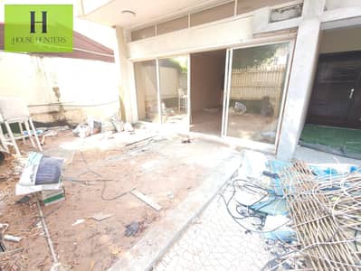 فیلا 3 غرف نوم للايجار في الفشت، الشارقة - WhatsApp Image 2026-07-14 at 3.39. 00 PM. jpeg