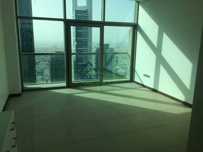 DIFC， 迪拜 2 卧室单位待租 - IMG_1627. JPG