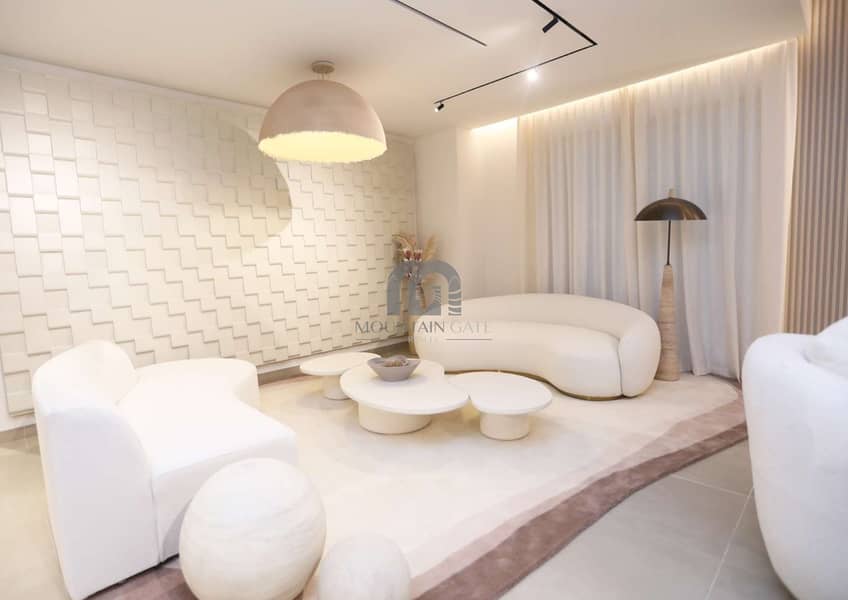 Villetta a schiera a Barashi,Hayyan, 4 camere da letto, 2000000 AED - 15942533 Villetta a schiera a Barashi,Hayyan, 4 camere da letto, 2000000 AED - 15942533