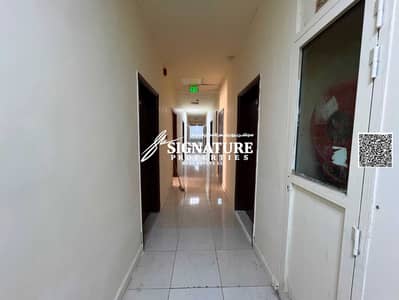 Labour Camp in affitto a Al Jurf, Ajman - copy_8A2E02B1-519A-4271-A735-5DAB213FB710. jpg