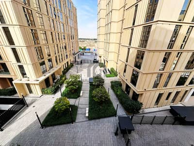 Estudio para en Venta en Muwaileh Commercial, Sharjah - Apartamento en Muwaileh Commercial，Al Mamsha，Souks Residential, 390000 AED - 15942536