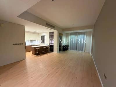 3 Bedroom Villa for Rent in Arabian Ranches 2, Dubai - Extended Living |Appliances Included |Full Privacy 3 Bedroom Villa for Rent in Arabian Ranches 2, Dubai - Extended Living |Appliances Included |Full Privacy